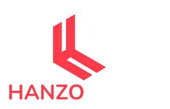 HanzoShaft full logo